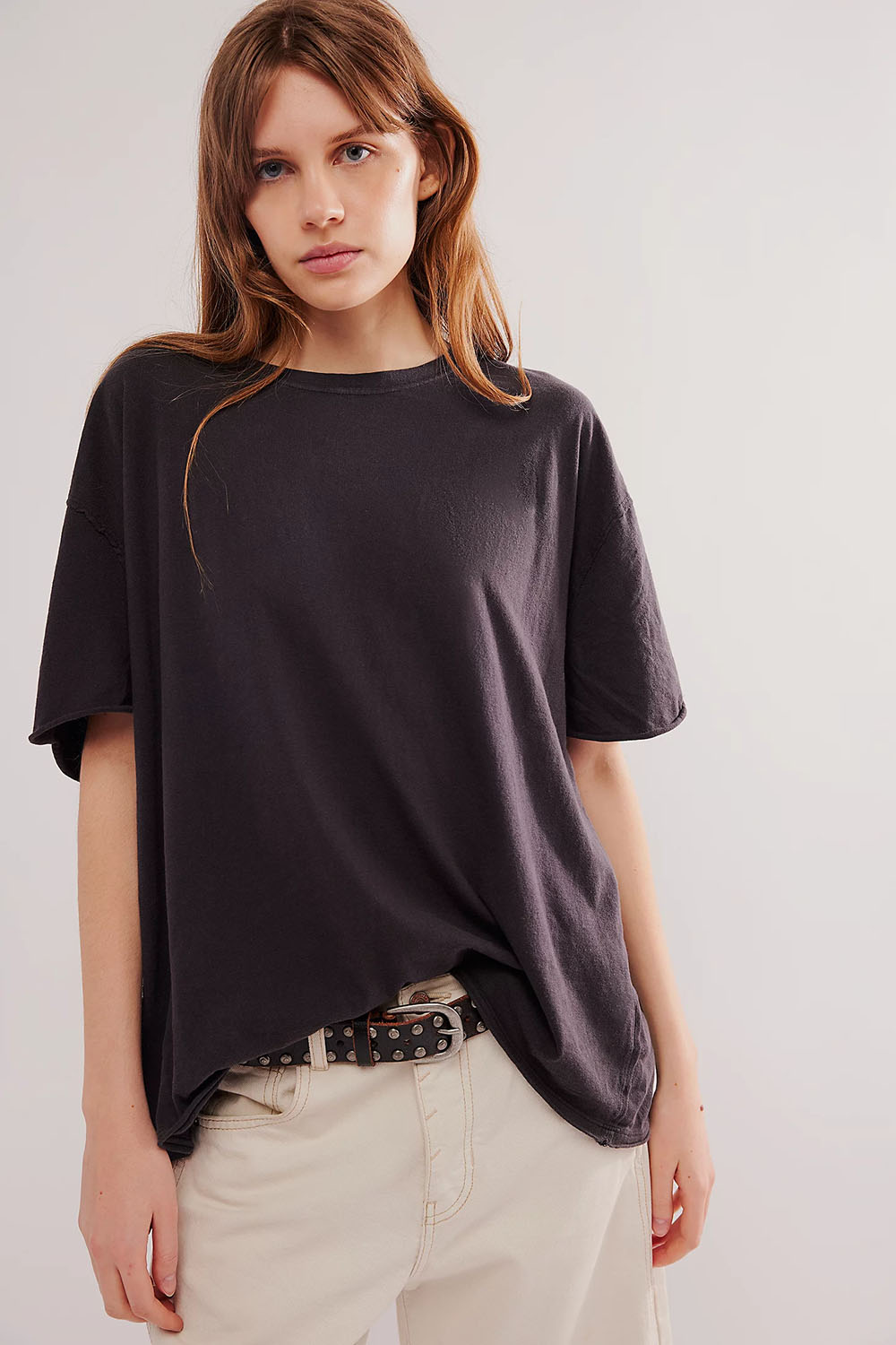 butterfly shirt-backless tee-butterfly tshirt