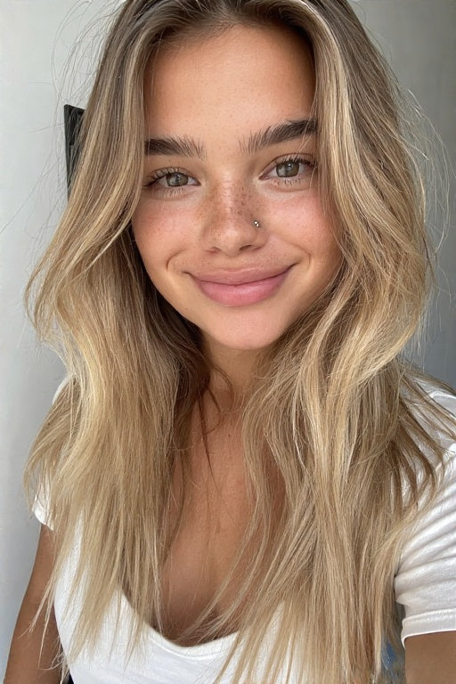 Chloe E.