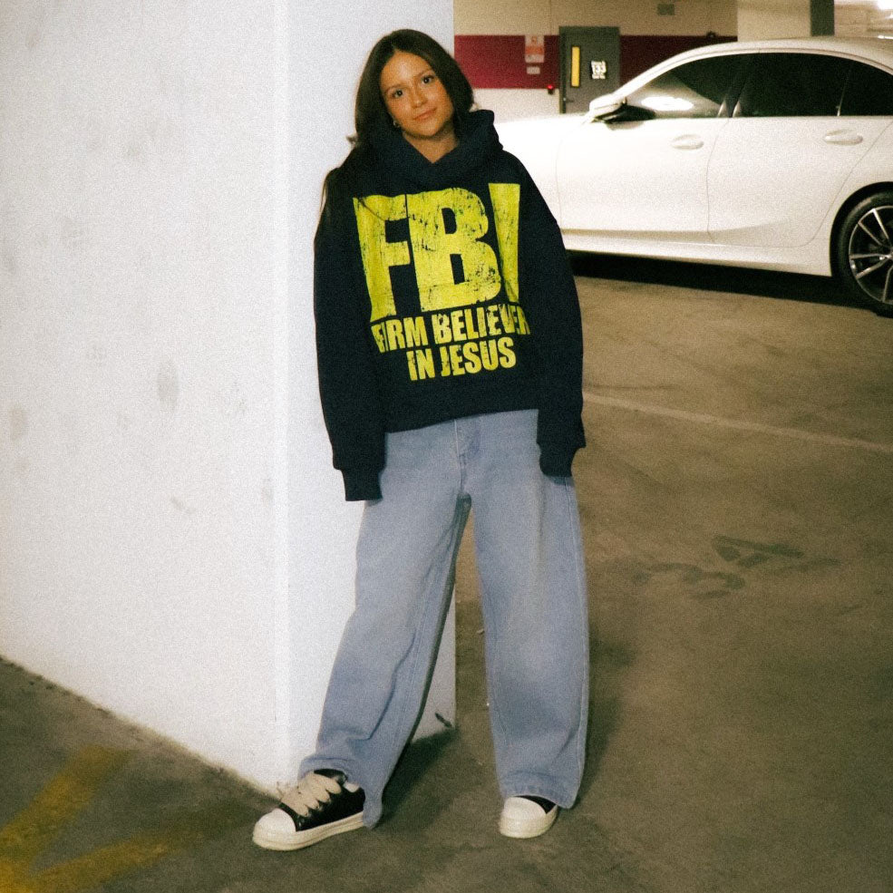 firmbelieverjesus-hoodie-jesus-godhoodie-oversizedhoodie-fbi-girl-carpark-black
