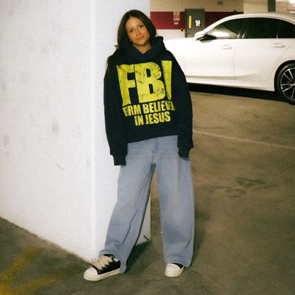 firmbelieverjesus-hoodie-jesus-godhoodie-oversizedhoodie-fbi-girl-carpark-black