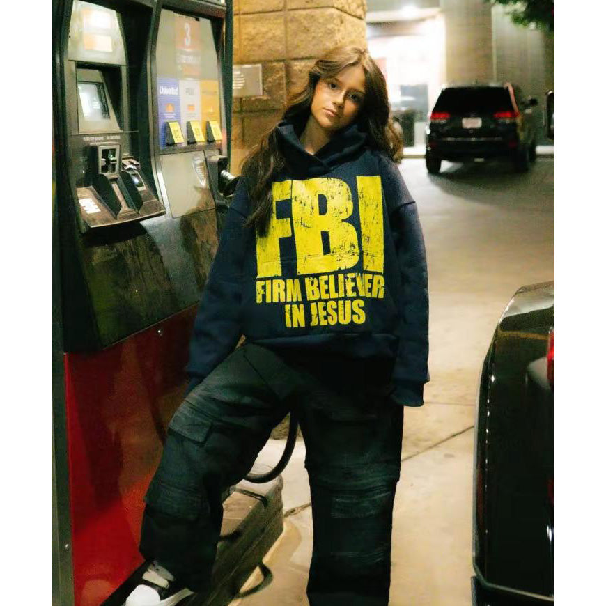 firmbelieverjesus-hoodie-jesus-godhoodie-oversizedhoodie-fbi-girl-standing-black