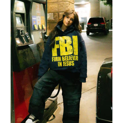 firmbelieverjesus-hoodie-jesus-godhoodie-oversizedhoodie-fbi-girl-standing-black