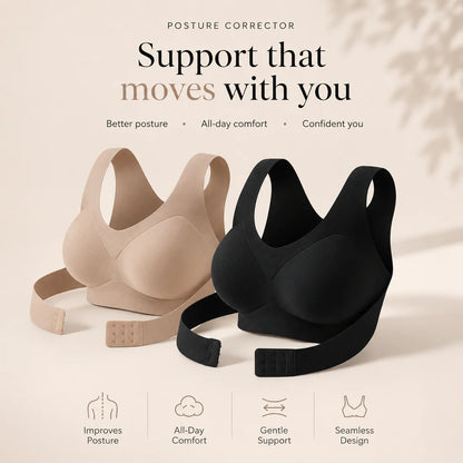 shapewearbra-posture-corrector-comfort-fionelle-black-11