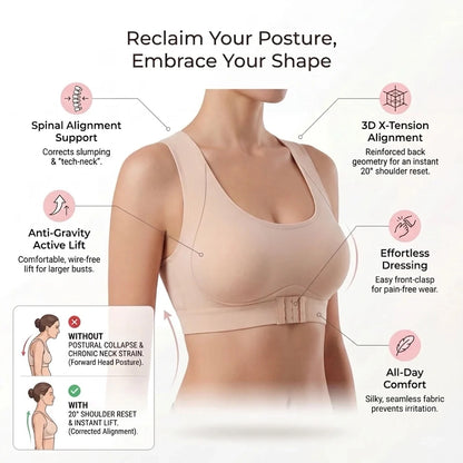 shapewearbra-posture-corrector-comfort-fionelle-black-4