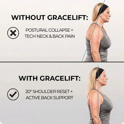 shapewearbra-posture-corrector-comfort-fionelle-black-5