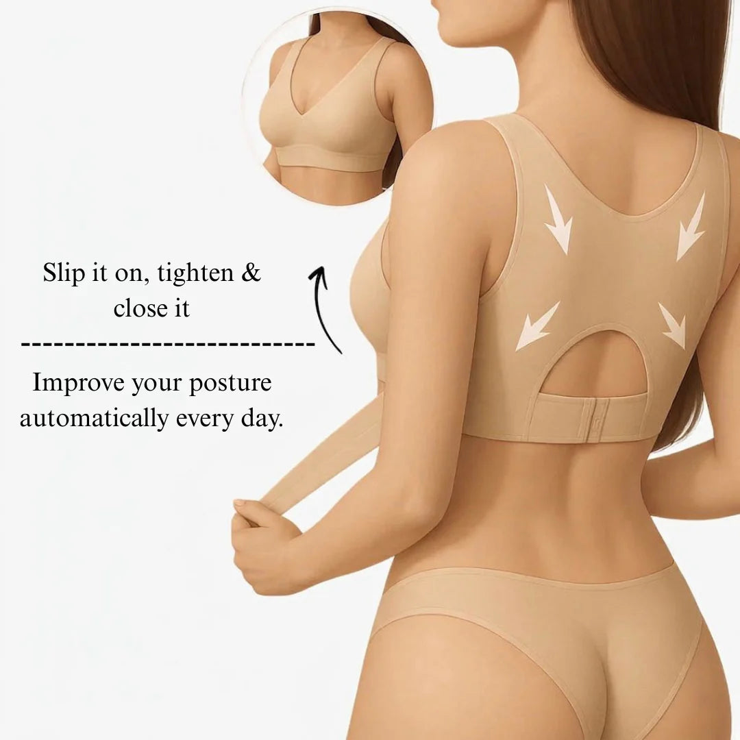 shapewearbra-posture-corrector-comfort-fionelle-black-6