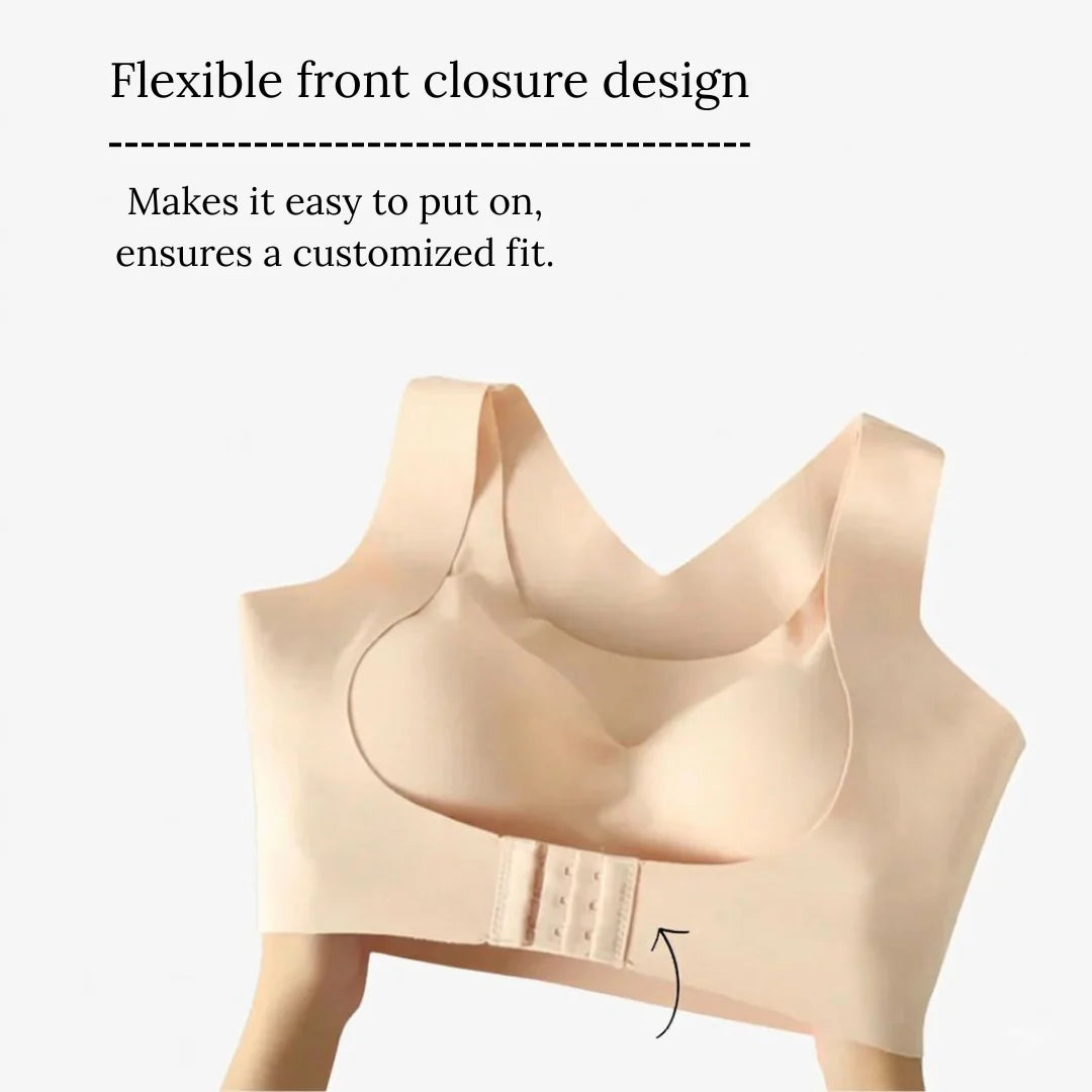 shapewearbra-posture-corrector-comfort-fionelle-black-8