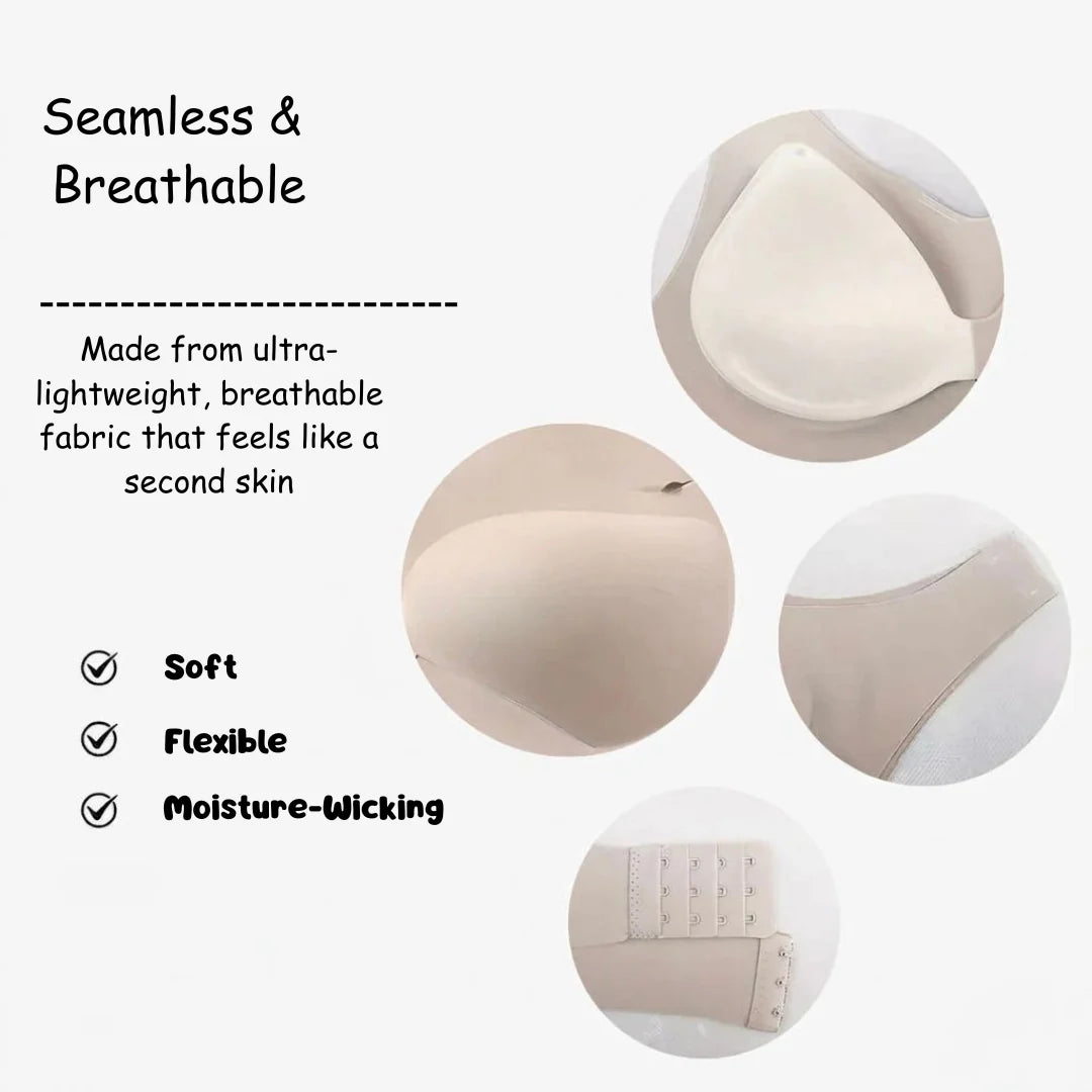 shapewearbra-posture-corrector-comfort-fionelle-black-three