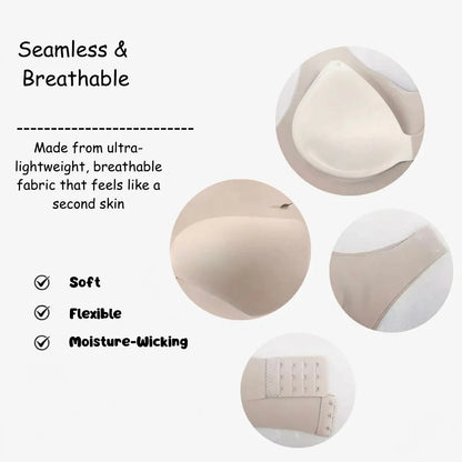 shapewearbra-posture-corrector-comfort-fionelle-black-three