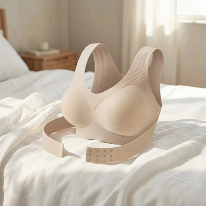 shapewearbra-posture-corrector-comfort-fionelle-one