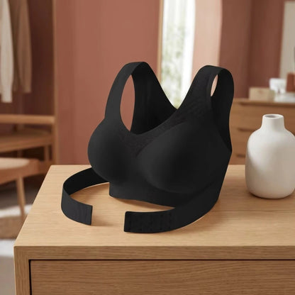 shapewearbra-posture-corrector-comfort-fionelle-two