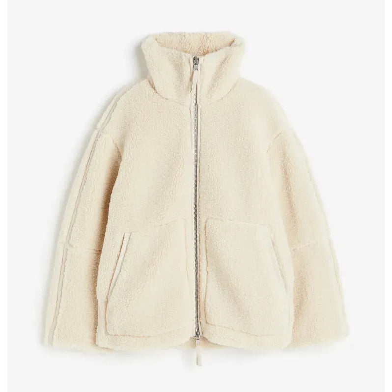 teddy-jacket-coat-winter-women-fashion-fionelle-beige-one