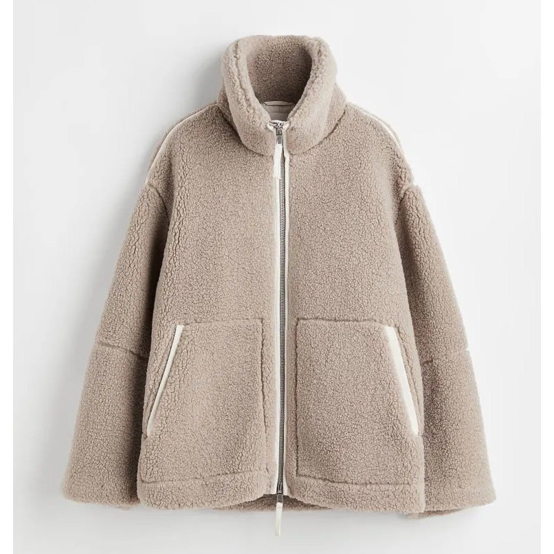 teddy-jacket-coat-winter-women-fashion-fionelle-khaki-five