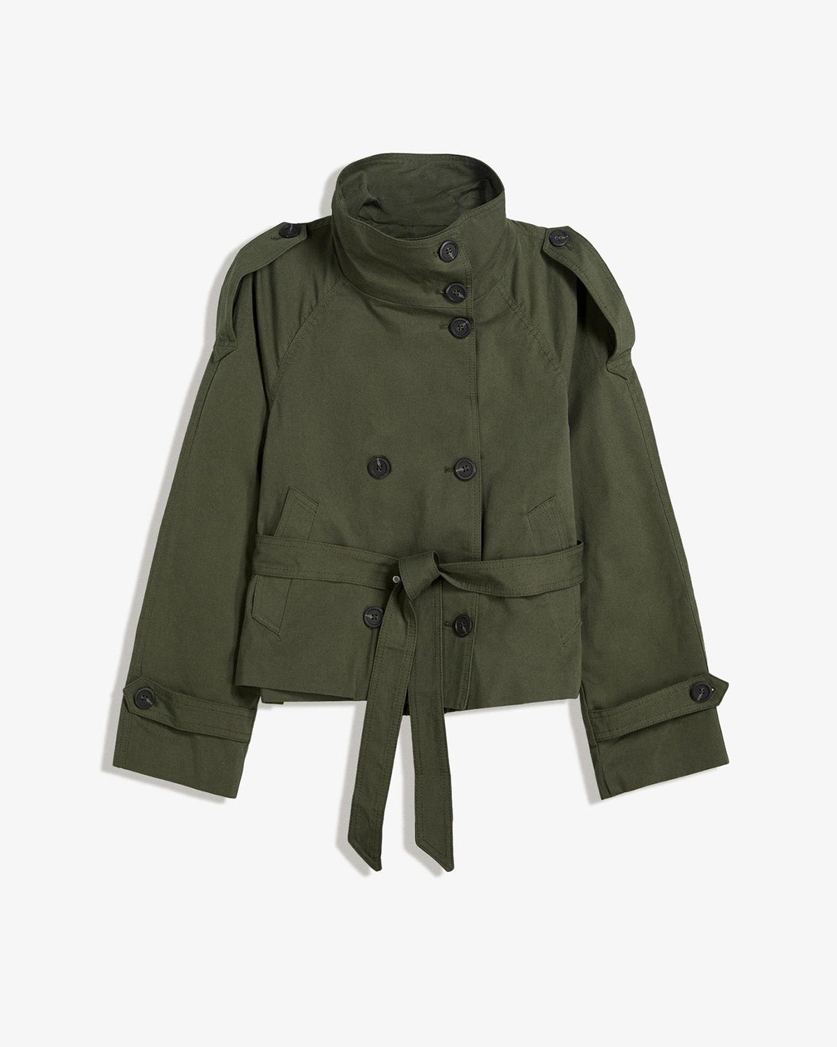 trench-jacket-coat-luxury-fall-elegant-green-two