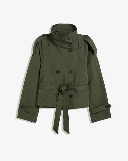 trench-jacket-coat-luxury-fall-elegant-green-two