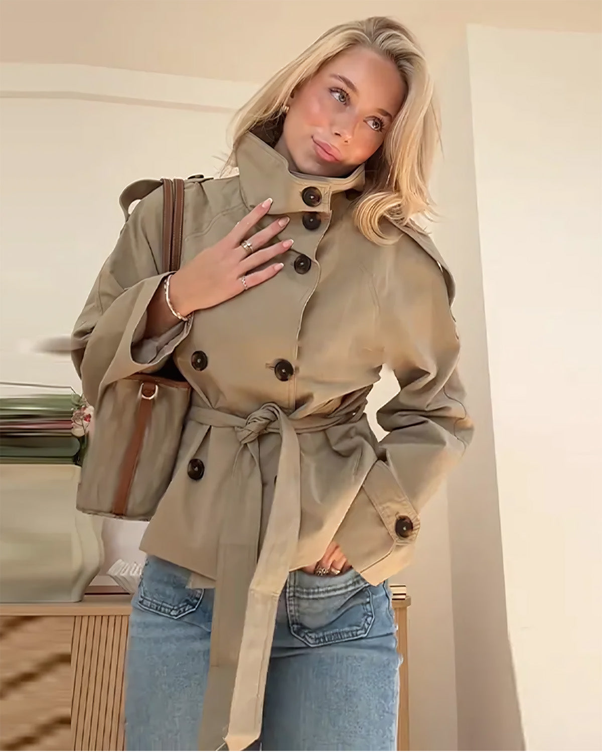 trench-jacket-coat-luxury-fall-elegant-khaki-three