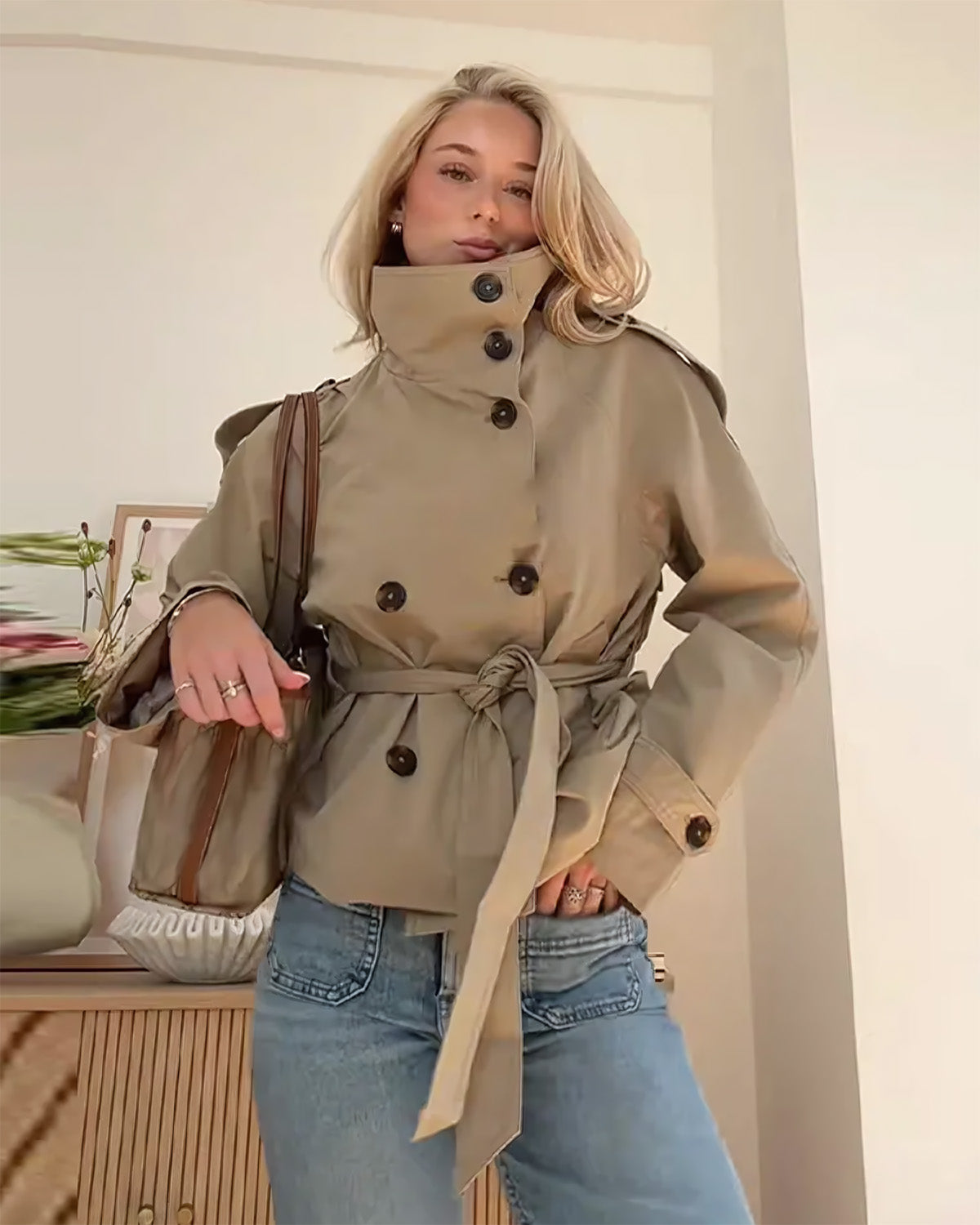 trench-jacket-coat-luxury-fall-elegant-khaki-two