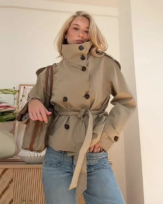 trench-jacket-coat-luxury-fall-elegant-khaki-two