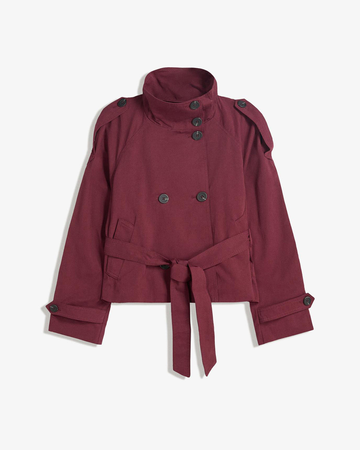 trench-jacket-coat-luxury-fall-elegant-red-two
