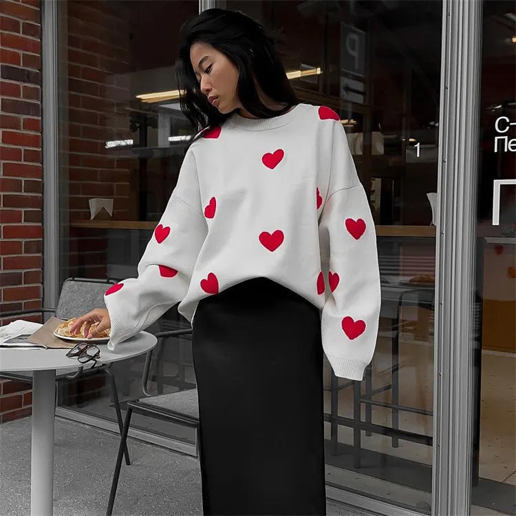 valentineheartsweater-jumper-heartshape-lovesweater-shop-restaurant