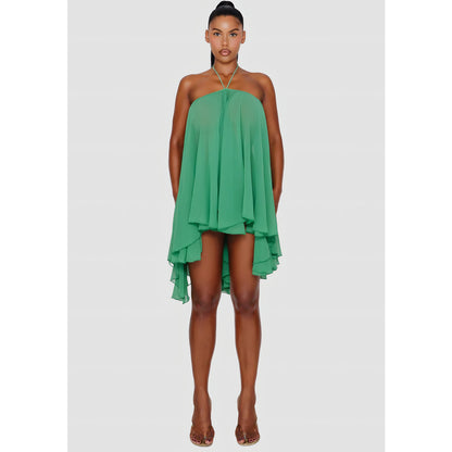 whisper_dress-black-side_view-evening_dress-elegant-luxurious-hot-main_black-front_view-green