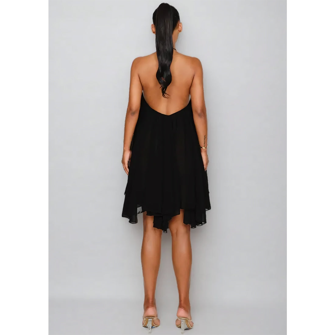 whisperdress-black-sideview-eveningdress-elegant-luxurious-hot-mainblack-backview