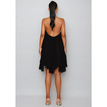 whisperdress-black-sideview-eveningdress-elegant-luxurious-hot-mainblack-backview