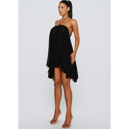 whisperdress-black-sideview-eveningdress-elegant-luxurious-hot-mainblack